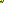 Destellos dst-114725