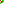 Destellos dst-1147254
