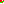 Destellos dst-114726