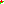 Destellos dst-1147261