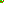 Destellos dst-114727