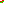 Destellos dst-114728