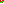 Destellos dst-114729