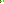Destellos dst-11473