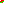 Destellos dst-114731
