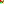 Destellos dst-114747