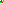 Destellos dst-114749