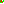 Destellos dst-114750