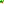 Destellos dst-114752