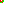 Destellos dst-114756
