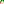 Destellos dst-11477