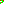 Destellos dst-1147705