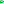 Destellos dst-1147736