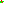 Destellos dst-114775