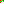 Destellos dst-11478