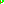 Destellos dst-1147806