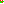 Destellos dst-114782