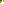 Destellos dst-11479