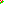 Destellos dst-1147903