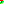 Destellos dst-1147904