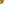 Destellos dst-1147951