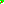 Destellos dst-1147970