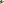 Destellos dst-1147971