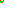 Destellos dst-114802