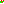 Destellos dst-114803