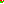 Destellos dst-114805