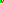 Destellos dst-114806