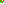 Destellos dst-114807