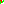Destellos dst-1148104