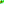 Destellos dst-1148105