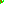Destellos dst-1148106