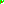 Destellos dst-1148107
