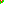 Destellos dst-1148108