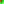 Destellos dst-1148124