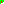 Destellos dst-1148125