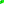 Destellos dst-1148126
