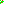 Destellos dst-1148136