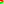 Destellos dst-1148139