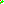 Destellos dst-1148146