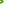 Destellos dst-1148148