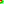 Destellos dst-1148149