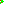 Destellos dst-1148151
