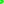 Destellos dst-1148152