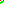 Destellos dst-1148153