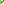 Destellos dst-1148154