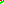 Destellos dst-1148156